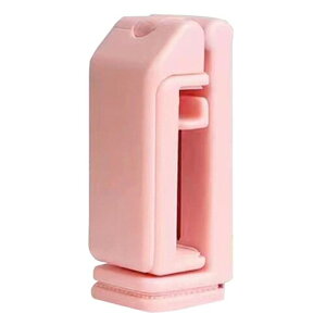 X}zX^h X}zz_[ 360x] s@ gx s ANZT[ Ki Nv RpNg jo[T ܂肽 sp |PbgTCY (sN)