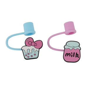 VRXg[`bvJo[ 6 킢 ėp\ VRgbp[ X^[JbvANZT[phN`bv