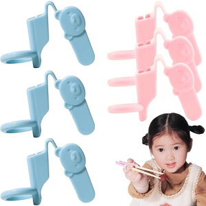 ���g���[�j���O�c�[�� ���⏕ �q���p������ 6���Z�b�g �����K�A�N�Z�T���[ �����Œ� ����~�� �ȒP��� �ė��p�\ ���킢������̌`�� �����̌������� �w�K�x�� ���̐����� �Ȋw�I��