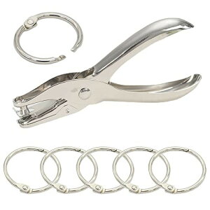 EUSTACEp` 1 6mm y[p[p` P p` nhp` 3*38mm [Y[toC_[O  VXe蒠 P꒠ wKJ[h 샌Vs j[ DIY pi @