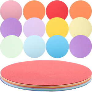 VILLCASE 200  ؂蔲 Jt Hp  10F  a15cm DIY Ntg  wZp