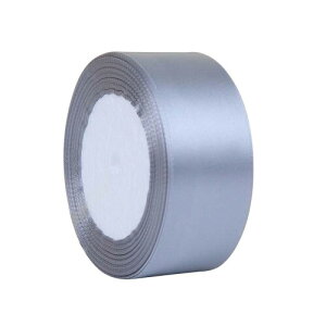 1-1/2C`(38mm)25[hTe{ Жʃ|GXe{ Mtgp[eB[  NX}X fR[V DIYNtgp (03#CgO[A1-1/2C`(38mm) x 25[h)