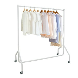 NEESEEYEE x[VbN nK[bN pCvnK[ ߗގ[bN LX^[t AyʁAgݗĊȒPA ω׏d80kg | ߗ  122×s44×150cm zC