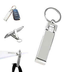 Zhejia obOnK[ JotbN e[utbN obO L[z_[ X}zX^h x^Cv ~ߋ@\ RpNg ֗ObY fXNz_[ ItBX o s Oop