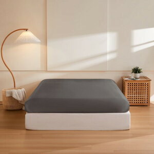 (THXSILK) VN{bNXV[c 100%19VN DڂȂ EȒP @ z zedl T|[g QȌy E q ÓdCh~ h_j R lGK Pi