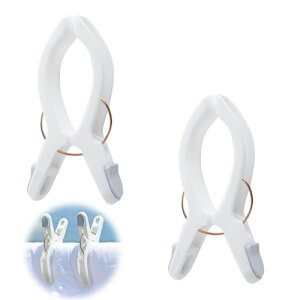 EsiFare zc΂ ^  oT~ zcŒ 2Zbg 󕨊 ՂȂ zc΂ h^Cv h~ ~ ϋv O L J9.2cm