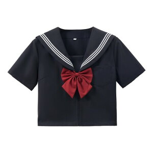 (Sharphon) JK Z[[ 傫TCY NX̕ RXv {    2 {E^C q w ֐ OJ  CMX ZSY013