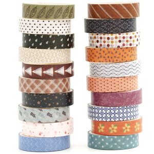 YUBBAEX 20 {p^[ }XLOe[v Zbg nIae[v A[g/DIYNtg/obgW[ipi/vi[/XNbvubN/J[h/MtgbsO (2-)