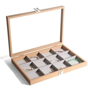 BGL ANZT[P[X 12d؂{bNX ANZT[ [P[X ؐ Wt fBXvC 35×24×5cm