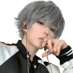 Sofeiyan EBbO Y  V[g j    R  ϔM ʋ h C`F CP RXv tEBbO Jc V^ cosplay jp ig EBbOlbgt (