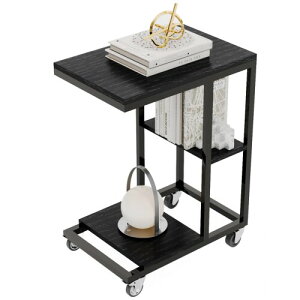 ZXD TChe[u S LX^[tR̎^fUC xbh rOTChe[u \t@ ubNG{X