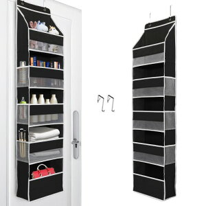 EH[|Pbg,eʒ݂艺[ ϋv̂sDzŁAhA[Xy[XLpB2̃hA|petbNƁAʂɂ͏^bV|PbgtĂ܂ (