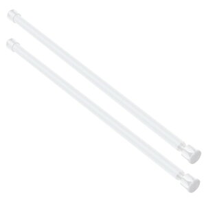 V[J[ebh KтȂ ~ ߉\ ˂J[ebh hsv ϋv XvOeV 13TD16-28WHx2