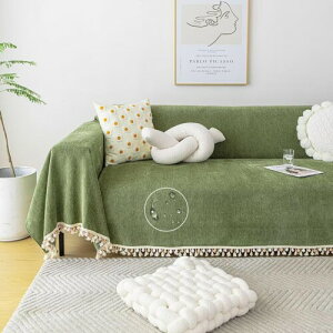 Eamochi \t@[Jo[ H ` }`Jo[ h\t@Jo[ L΍ It IȂ 唻 VFj[ k  o[Vu \t@[V[c @\ یJo[ }`