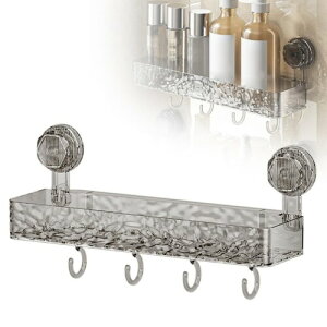 zՎg^[bN ELb`pAsvǊ|AhhJrPETfށÂfUC iNAzCg/X[NO[jAtbN4tAʑA܎[Xy[X (