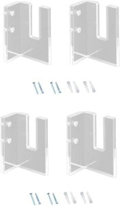 Lyyxjsltd XP[g{[h[bN Ǌ| z[I[KiCU[ XP[g{[hI Xm[{[hnK[ T[t{[hX^h  K[W z[pNA)