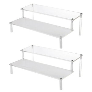 Famimueno AN fBXvC X^h W l` RNV tBMA  Xe[W (NA/2Zbg, 30cm)