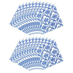 FOMIYES u[  ivLA 80 VmY  ivL u[ zCg ĝ  QXg nh ^I Be[W ` p oX[