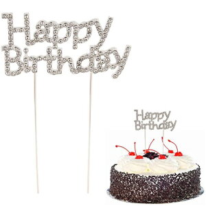 ESJNNK Happy Birthday P[L}J[h P[Lgbp[ EH[^h aP[L fR[V nbs[o[Xf[ P[Lp  a Be LOʐ^ j (Vo[)