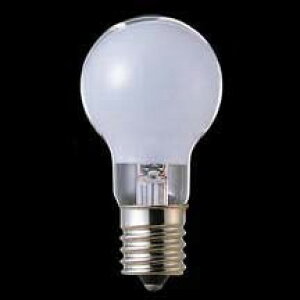 TOSHIBA(ŃCebN) Md ~jNvgv60W`(E17) KR100V54WW