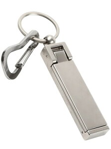 PERDIN obOnK[ ω׏d16kg obNnK[ obOtbN X}zX^h L[z_[ i}bgVo[j