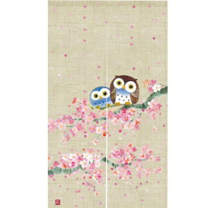 ̂ g  tNE X^[tBbV L  Ђ܂ Ԏd؂J[e ډB ɂ _炩     ze L C ʏ gChA Lb`