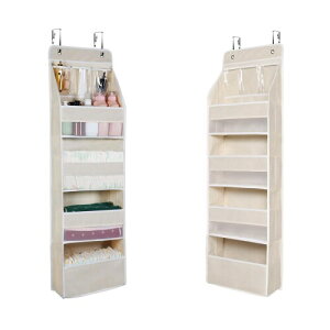 EH[|Pbg SIUSA Ǌ|[ 5i hA| [|Pbg Ǌ| ݂艺[|Pbg e sDz  PVC|Pbg3t ނ ^I ϕi ʂ [ tbN2t