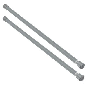 V[J[ebh KтȂ ~ ߉\ ˂J[ebh hsv ϋv XvOeV 13TD12-20GRx2