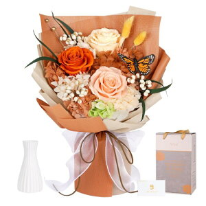 vU[uht[ IWF ԑ 3{KN 肠 X~j`A ԕrt ͂Ȃ w Ǝ  lC u[P j LO a hV̓ v[g AWTC Mt