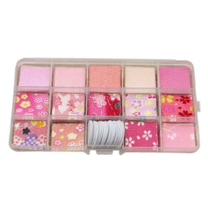 ENN LLC ߂񐶒n Jbgς Zbg ԍt |pnM 14F e10 (XEB[gsN)