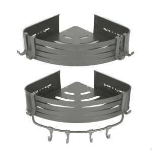 ohbien pbN 2i ͔SŒ oX[ V[tbN Ǌ| R[i[ bN tbN8 C OpR[i[ [ C ʏ ؂ sv O[