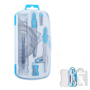 DREAMERS RpX K OpK ~x ւc S M 􉽊w w w [ wpi 􉽊wRpXZbg NAP[Xt u[