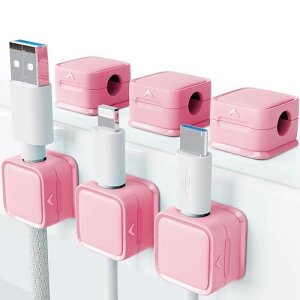 P[uNbvz_[ACfXNR[h[6pbNZbgABgя[dP[uL[p[AR[h ŒAėp\ȔSC[`[W[z_[AiCgX^h