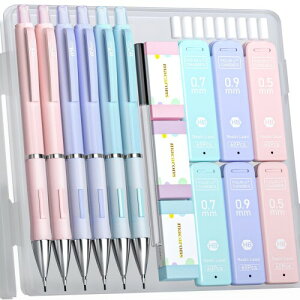 Four Candies pXeV[vyVZbg 0.5 mm0.7mm0.9 mmi2{j 킢V[y  HBV[vc St