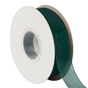 I[KW[{ 25mm 45M | DIY ԑ wAANZT[ MtgbsO EFfBOfR[V # eB[