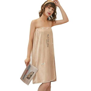 Tibemi bv^I lp fB[X }CNt@Co[oX^I  {fC^I Cオ oX^I  z 藎Ȃ ֗ v[  W GXe 80Cm*135Cm (J