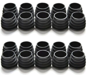 I[fBIt@ pCv Gh Jo[ Lbv vX`bN pCv֎q Ƌ e[u ی 20_ ubN a22-24mm O`25mm