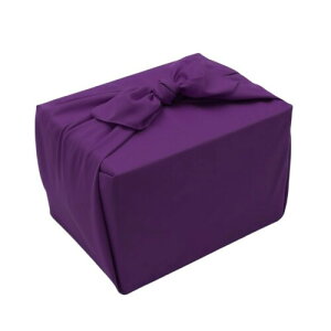 C~ 唻 n ӂ낵 110cm VN furoshiki  3.5ڃ|GXe  GRobO (R_CTL, 110cm)