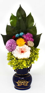 A&Ki  jԎgp ΍ Ȃ 芷sv Ԃ炸 vU[uht[   ފ ~  `I  d əzƂȂ܂ nhCh