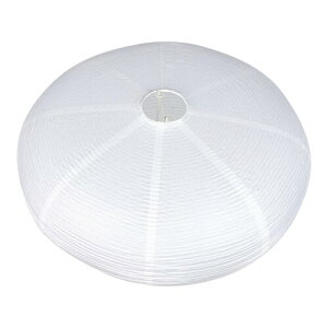 NUOLUX ay_gCgVF[h 50X50X8C` vVF[h z[V[OCgJo[ rO[  Qp _炩Ŗڂی ȒPt {ƖJo