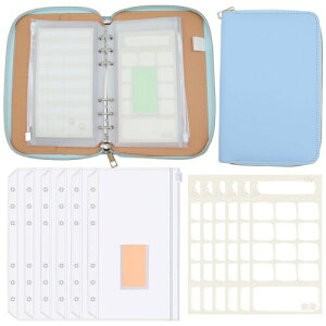 Petyume A6ƌvoC_[ Wbp[6t@Cb^Ot|PbgL^J[ht  ܕŌǗEEE\ZǗɕ֗ (u[)