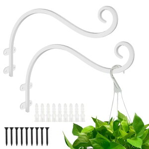 MrMrKura ACAuPbg tbN 2Zbg   AtbN ǖʗptbN AeB[N ݂艺Aؔ pApuPbg vgnK[ AnK[ |  nM