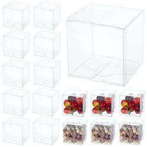 プラスチック ギフトボックスの人気商品・通販・価格比較 - 価格.com