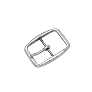 XeX ׃gobN Vv XNGA tւ Y 35mm׃gp