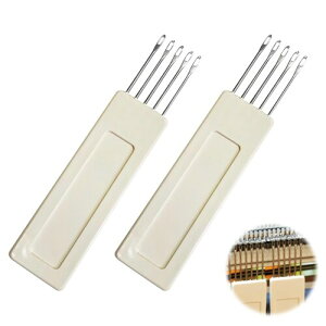 nhwhDc[ ҂݋@]j 5gXt@[c[uU[pҋ@ANZT[ ҋ@gXt@[R[ ȗ͓]jc[ ^ҋ@c[ |[^u_[jO}V