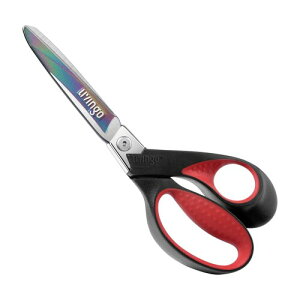 LIVINGO ړI͂ ϋv 229mm sbXeX| `^R[eBO S\tgObv JbeBO J[ybg t@ubN U[ {[ C[ vX`bNޗ