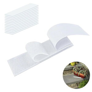 PAVIKE ʃt@Xi[e[v t@Xi[ʃe[v 12Zbg xNe[v ϔM h }WbNte[v DIY̍H|i ԁAƒArWlXAYƂȂǂɓKĂ܂ 30x100mmizCg