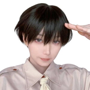 Sofeiyan ECbO  Y V[g j h tECbO R ϔM  lC CP t@bV jp RXv j C`F w ʋ (ubN)