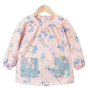 (horizont) qXbN vCEGA Vђ HGv |Pbg Og띛 j  100%(Flower pink, 100)