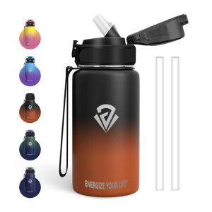  500ml  q Y_Ή  y gѕ֗ @r ۉ ۗ ^fM j̎q ̎q X|[c 􂢂₷ IV ڂȂ }O{g d AEghA XeX{g